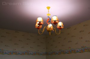 ��������� ��������  ������� Descor