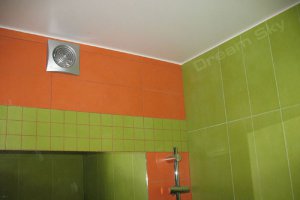������� �������� �������