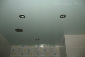 ������� �������� �������