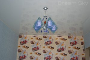 ������� ��������  ������� ���� 30-303