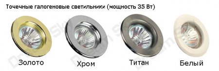 16.08.2011: ����������� ��� �������� �������� ������ � �������